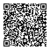 台中市豐原區豐勢路一段339號11樓之1-QR CODE