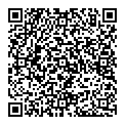 台中市豐原區豐勢路二段332巷25號台中法拍代標翁子國小透天-QR CODE