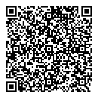 台中市豐原區豐勢路法拍屋代標法拍屋網站法拍屋公告查詢翁子國小-QR CODE