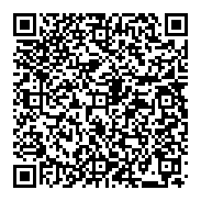 台中市豐原區豐原大道四段303街8號二樓之5大套房小豪宅-QR CODE