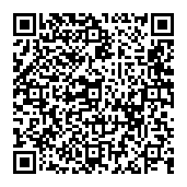 台中市豐原區豐原大道四段303街8號二樓之5-QR CODE