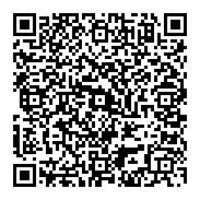 台中市豐原區豐原大道四段303街8號2樓之5台中法拍代標套房-QR CODE