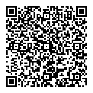 台中市豐原區豐原大道四段303街8號9樓之2台中法拍代標豐東-QR CODE