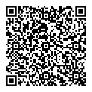 台中市豐原區豐原大道四段303街8號9樓之2坤悅心世代大樓法-QR CODE