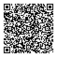 台中市豐原區豐原大道四段303街8號9樓之2坤悅心世代-QR CODE