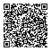台中市豐原區豐原大道四段303街8號9樓之2-QR CODE