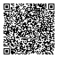 台中市豐原區豐陽路法拍屋代標法拍屋網站法拍屋公告查詢台中法拍-QR CODE