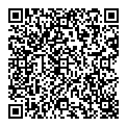 台中市豐原區豐陽路170號台中法拍代標豐原火車站透店-QR CODE