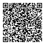 台中市豐原區豐陽路170號大面寬五樓透店豐原火車站-QR CODE