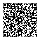台中市豐原區豐陽路170號法拍屋代標保證金代墊-QR CODE