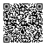 台中市豐原區豐陽路170號-QR CODE