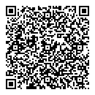 台中市豐原區鎌村路法拍屋代標法拍屋網站法拍屋公告查詢台中法拍-QR CODE