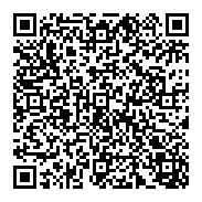 台中市豐原區鎌村路472巷16號台中法拍代標大地坪廠房-QR CODE