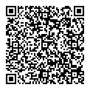 台中市豐原區鐮村路271巷61號台中法拍代標鐮村生態園區邊間-QR CODE