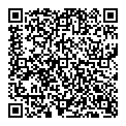 台中市豐原區鐮村路271巷61號台中法拍代標鐮村生態園區邊間-QR CODE
