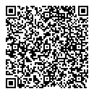 台中市豐原區隆豐街法拍屋代標法拍屋網站法拍屋公告查詢台中法拍-QR CODE