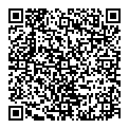 台中市豐原區隆豐街91號大面寬四樓透天豐原火車站-QR CODE