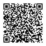 台中市豐原區隆豐街91號-QR CODE