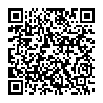 台中市豐原透天法拍-QR CODE