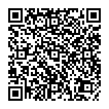 台中市霧峰區丁台路522之5號-QR CODE