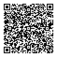 台中市霧峰區丁台路685之22號台中透天別墅法拍屋代標空拍-QR CODE