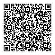 台中市霧峰區丁台路685之22號台中透天別墅法拍屋代標-QR CODE