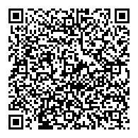 台中市霧峰區中正路法拍屋代標法拍屋網站法拍屋公告查詢法拍代標-QR CODE