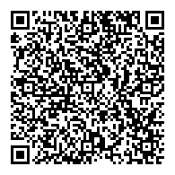 台中市霧峰區中正路法拍屋代標法拍屋網站法拍屋公告查詢萬豐國小-QR CODE