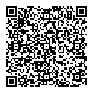 台中市霧峰區中正路1196號6樓台中法拍代標霧峰農工電梯三房-QR CODE