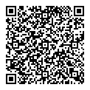 台中市霧峰區中正路1196號6樓台中法拍代標霧峰農工電梯三房-QR CODE