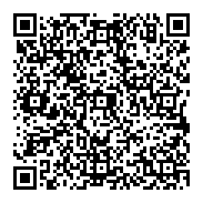 台中市霧峰區中正路1196號6樓吉宏甲天下大樓法拍釋出-QR CODE