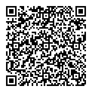 台中市霧峰區中正路1196號6樓邊間電梯三房吉宏甲天下霧峰農-QR CODE