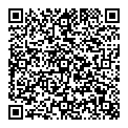 台中市霧峰區中正路146巷61弄13號八米大面寬透天萬豐國小-QR CODE