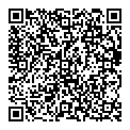 台中市霧峰區中正路146巷61弄13號台中法拍代標低價透天-QR CODE