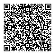 台中市霧峰區中正路146巷61弄13號台中透天霧峰法拍屋代標-QR CODE