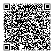 台中市霧峰區中正路176巷25弄26號前院停車透天近萬豐國小-QR CODE