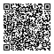 台中市霧峰區中正路176巷25弄26號台中法拍代標邊間朝北透-QR CODE