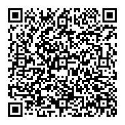 台中市霧峰區北豐路236巷18弄2號邊間三樓透天近光正國小-QR CODE