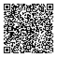 台中市霧峰區吉峰東路528巷18號台中法拍代標朝陽科大車庫別-QR CODE