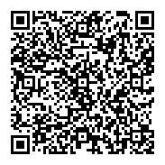 台中市霧峰區吉峰東路528巷18號海德堡莊園3年朝南別墅-QR CODE