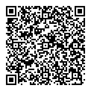 台中市霧峰區吉峰東路528巷18號百昱海德堡莊園大樓法拍釋出-QR CODE