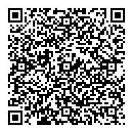 台中市霧峰區成功路法拍屋代標法拍屋網站法拍屋公告查詢台中法拍-QR CODE