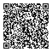 台中市霧峰區成功路150號台中法拍代標明台高中旁透天-QR CODE