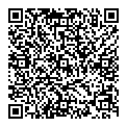 台中市霧峰區成功路150號大面寬三樓透天面寬11米明台高中-QR CODE