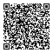台中市霧峰區振祥街14號台中法拍代標霧峰農工透天-QR CODE