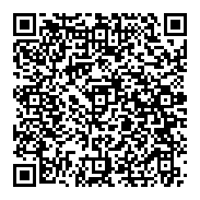台中市霧峰區振祥街14號台中法拍代標霧峰農工透天-QR CODE