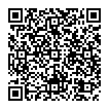 台中市霧峰區振祥街14號-QR CODE