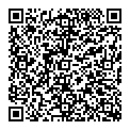 台中市霧峰區柳豐路85巷26號台中法拍代標霧峰國中靜巷透天-QR CODE