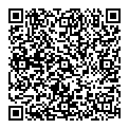 台中市霧峰區柳豐路85巷26號台中法拍代標霧峰國中靜巷透天-QR CODE