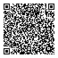 台中市霧峰區萊園路法拍屋代標法拍屋網站法拍屋公告查詢法拍代標-QR CODE